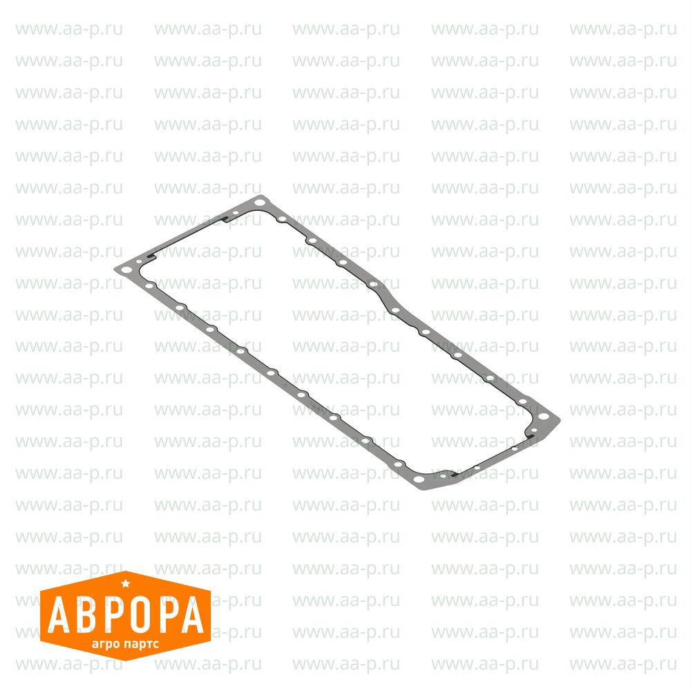 M805660 УПАКОВКА